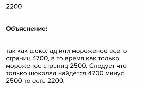 В языке запросов поискового сервера для обозначения логической операции «ИЛИ» используется символ «|