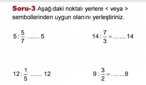 Arkadaşlar bunu yaparmisiniz acil deftere yazın atın acil​