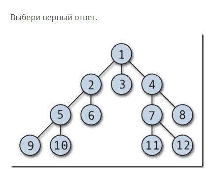 Классификация баз данных. Выбери правильный ответ. Снимок прилагается. 1. Реляционная БД 2.ответная