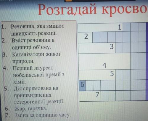 Загадка от Жака Фреско, на розмышление 15 мин.​