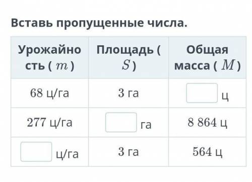 мне будет капетс если я это не сделаю, памагитт​