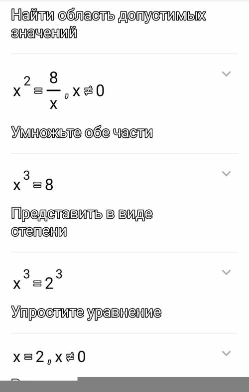 Розв'яжіть графічно рівняння как можно скорее:(​