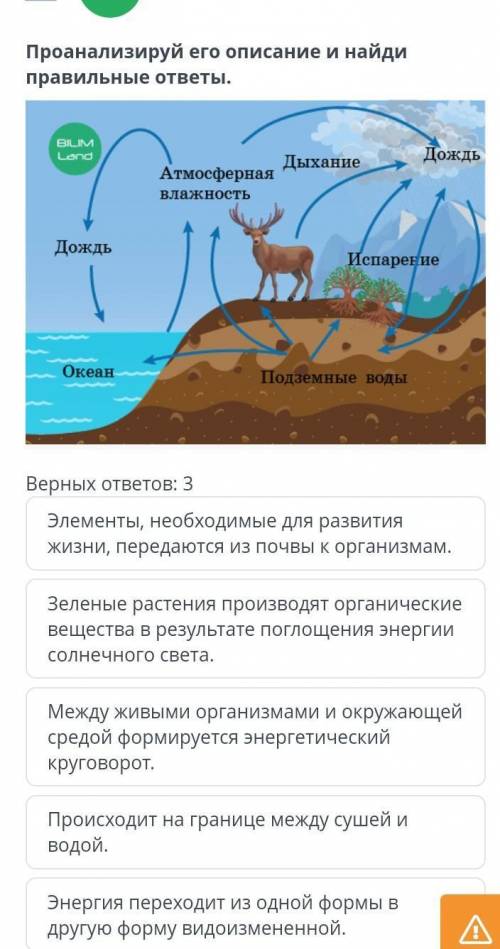 кто напишет я не знаюото прилетит бан​