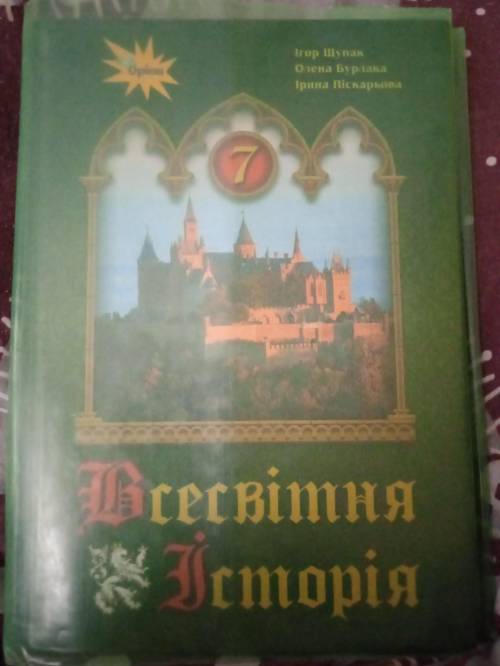 Діємо: Практичні завданняКнижка Ігор Щупак