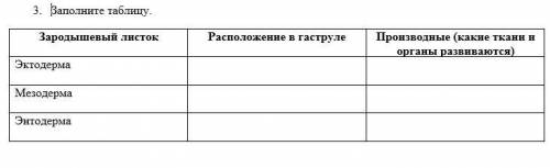 Сильно устал за сегодня,голова уже не варит кому не трудно