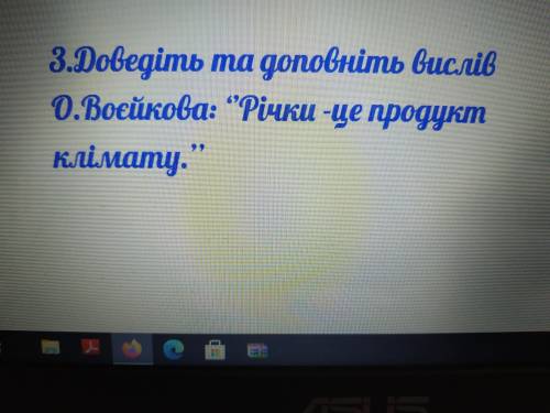 уже весь интернет обыскал, ничего нет.