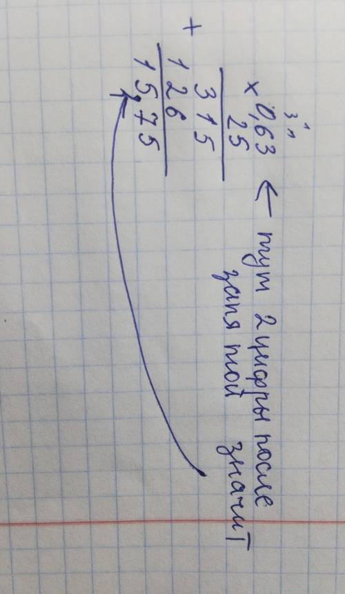 Х 25 _ = _0,6 3решите я пыталась сделать дроби чтоб было понятнее надеюсь вы поймете ​