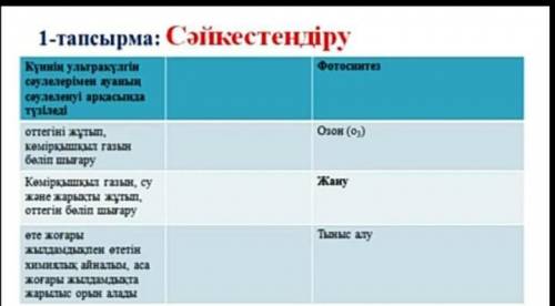 помагите помагите помагите помагите помагите помагите помагите помагите