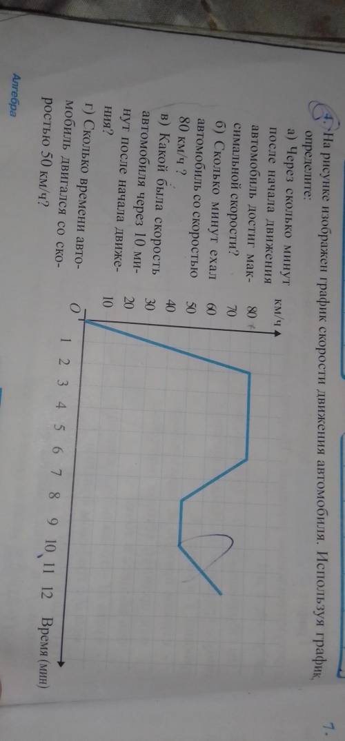 ТОЛЬКО ТЕ КТО ЗНАЮТ ИЛИ В БАН ВАС КТО ЗНАЕТ ❤️❤️❤️ ​