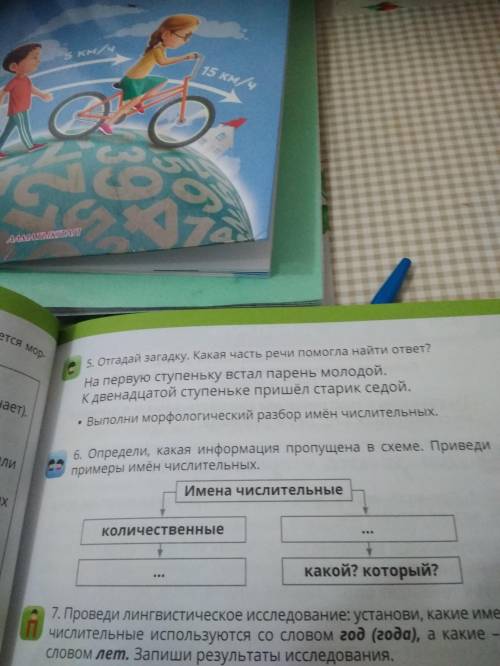 Номер плз до заката а то меня в де дом сдадут