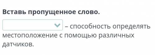 разобраться с этой проблемой дам❤️ и 50б.​