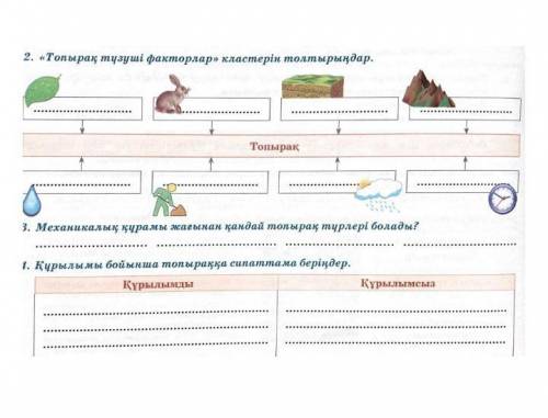 кто знает на все вопросы кто ответит