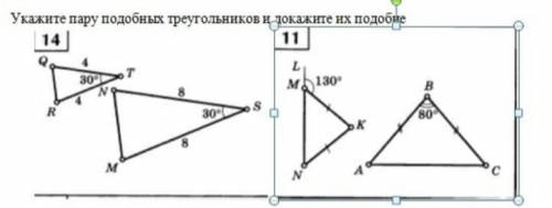 я уже 5 раз эту задачу пишу никто не может решить мне кажется мир как будто без добрых людей никто н