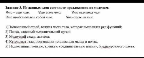 Например Клетки грибов и бактерий не имеют пластидЧТО? (Клетки грибов и бактерий) НЕ ИМЕЮТ ЧЕГО? (Пл