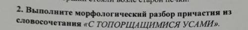 Буду ра​ здавать до 16 00 сейчас если сожете