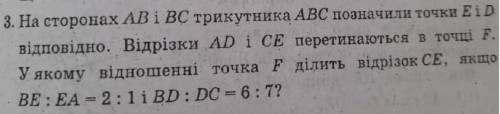 Все не фото! Залишилось мало часу