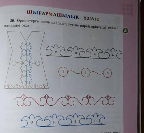 Өтее қатты керек, көмектесініздерші кім біледі​