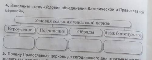 только отвечайте не слишком длинно, что бы влезло​