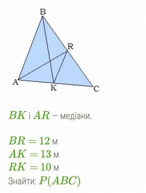 До ть будь ласка, потрібно зробити як умога швидше ​