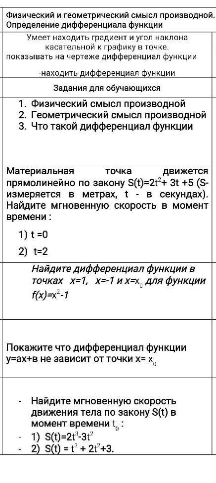 1-2 задание не нужно остальные help​