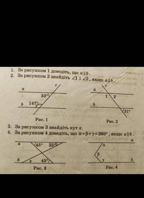 розвязок усіх 4 дам за все