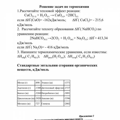 С решением Если напишете xyuny v виде точки. Карма дело такое:) всем добра