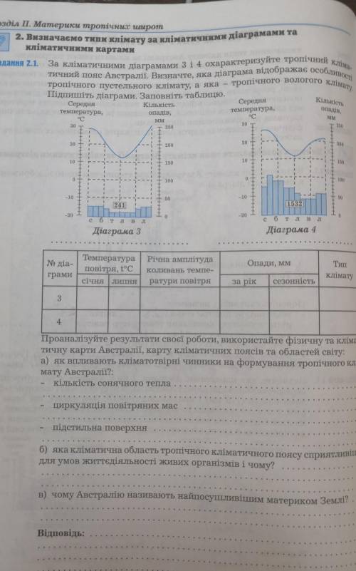 до ть будь ласка, завтра до школи, а я незнаю як то робитиАХХАХА Буду дуже вдячна за відповідь... ​