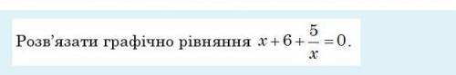 НУЖНА БУДУ ОЧЕНЬ БЛАГОДАРЕН! ЗАДАНИЯ ЛЕГКИЕ.