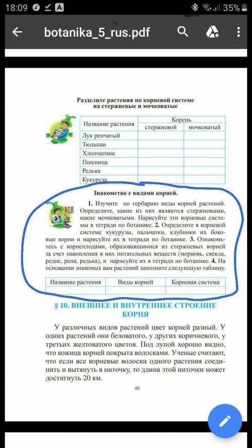 Биология ставлю 5 звёзд и не вру добавьте ответ полным где отмечено