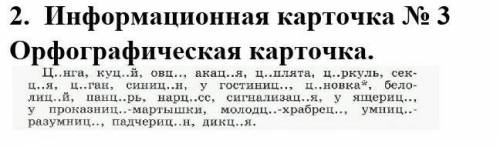 я конечно не тупая, но просто уже 3 часа ночи и я ничего не сооброжаю 5 класс ​