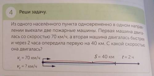 Здравствуйте распишите всё по действиям, и желательно с объяснениями. Огромное