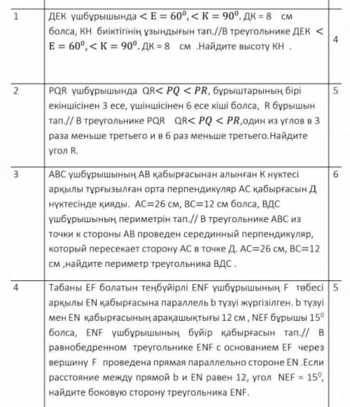 Надеюсь на вашу отмечу лучшим решением есть русский перевод