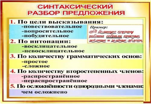 Почему птицы не сталкиваются в полёте? Стаи птиц – одно из удивительных явлений природы. Сотни, если