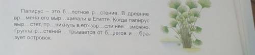 С РУССКИМ. 4.Стр.149. Упр.11. Задание: выписать слова с пропущенными буквами, буквы вставить, обозна