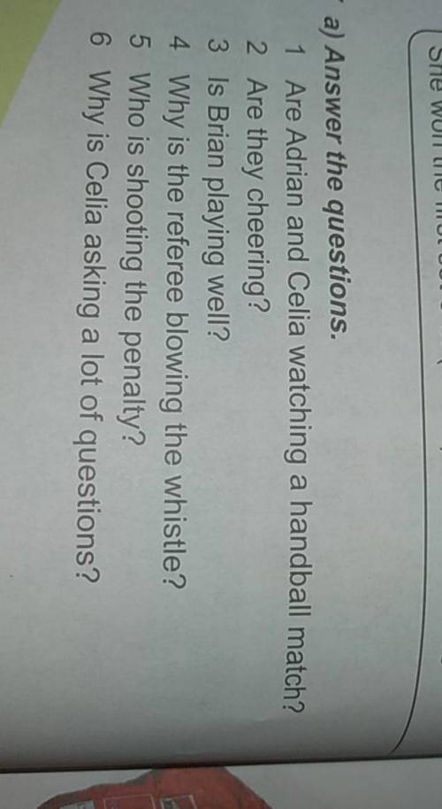 БУДЬ ЛАСКА зробити самому А не з Інтернету ​