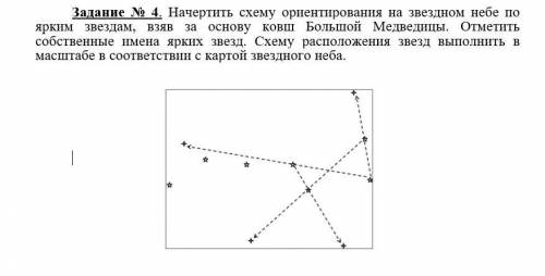 ЧТО ЕСТЬ Молю те, кто хоть чуточку понимает в этом...