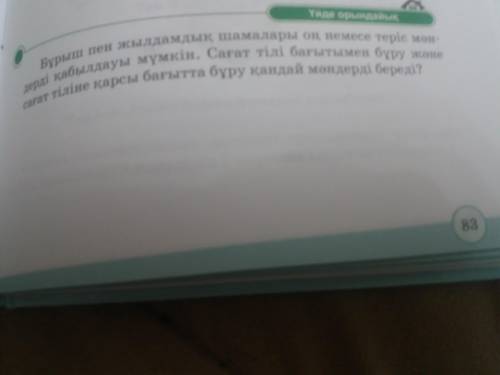 Кім көмек тест алады өтініш эссе сияқты