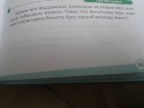 Кім көмек тест алады өтініш эссе сияқты