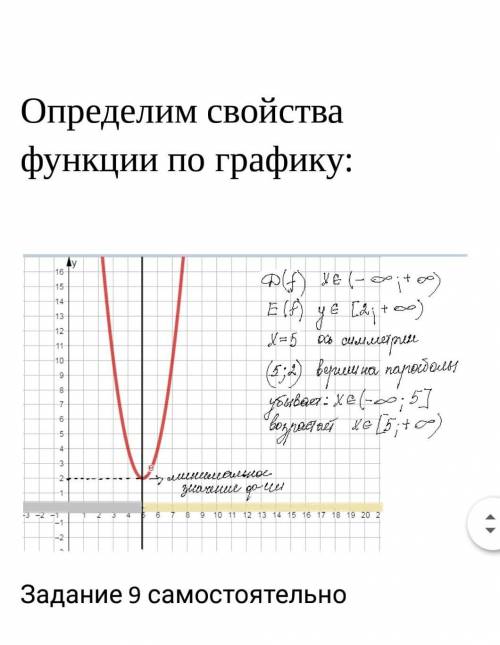 сейчас нужно до 8 часов мне нужно здать ​