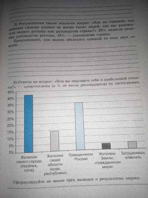 с обществознанием, нужно сделать схему, плачу ) Все вопросы на скриншотах, буду благодарен!1. Сформу