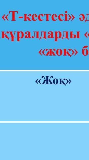 Теестесі» ордісі бойынша корккүрһарлы по боліміне еnhКок боліуіно азьЫЗ«Жоқ»«Иә​