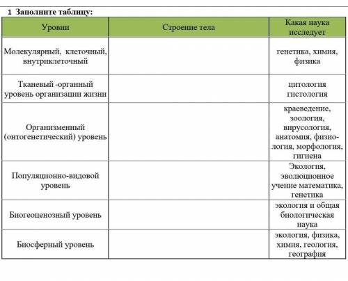 (дадад, я делаю этот вопрос уже 3-тий раз)​