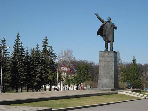 Напишіть твір на тему Коли здійснюються мрії за твором Пурпурові вітрила за обсягом півтори, дві сто