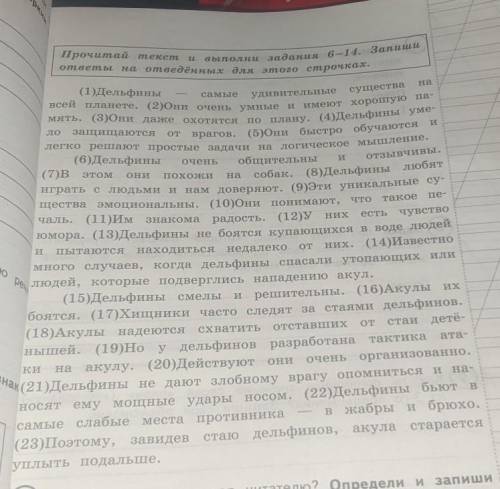 Составь и запиши план из трех пунктов. В ответе ты можешь использовать сочетание слов или предложени