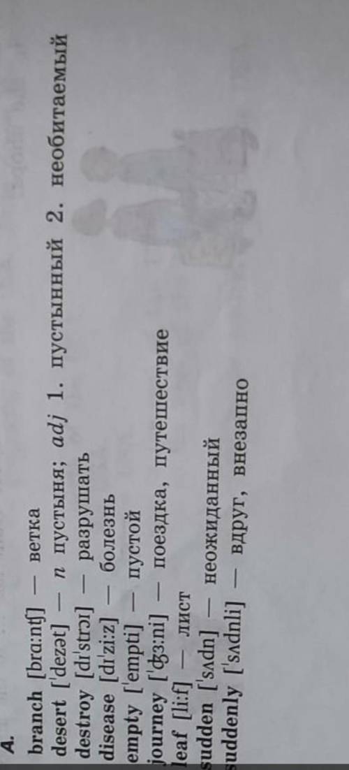 СОЗДАЙТЕ СВЯЗНЫЙ ТЕКСТ НА АНГЛИЙСКОМ ЯЗЫКЕ С ЭТИМИ СЛОВАМИ. ОБЬЕМ ОКОЛО 12 ПРЕДЛОЖЕНИЙ ​ ​