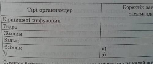 Бравл старс обнавилсяя генерал Гаи кто да да ⛏️ маинкрафть ️⬜⬜ ⬜⬜⬜ ⬜⬜ ⬜⬜⬜ ⬜⬜⬜Аифон стоитт 1 ❤️ лаикк