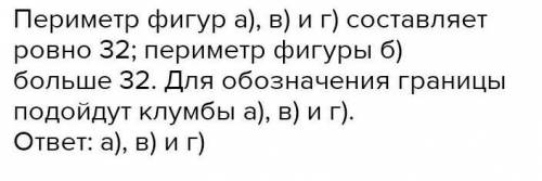 мне вопрос в профиле по информатике. Мне очень надо учительница мне поставит 0. Награда : лучший отв