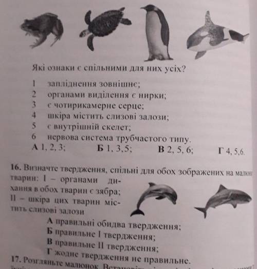 Будь ласка дуже треба дуже багато тестів Дали