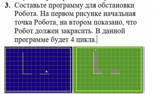 с информатикой дам 30 быллов