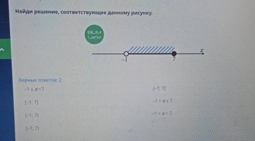 если правельно то дам 10б ​